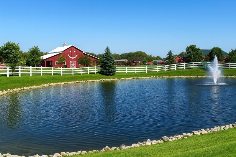 Local Home Water Filtration Service in Colgate, WI