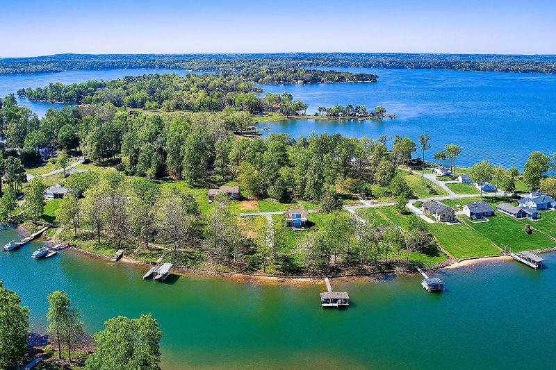 Local Home Water Filtration Service in Denver, NC