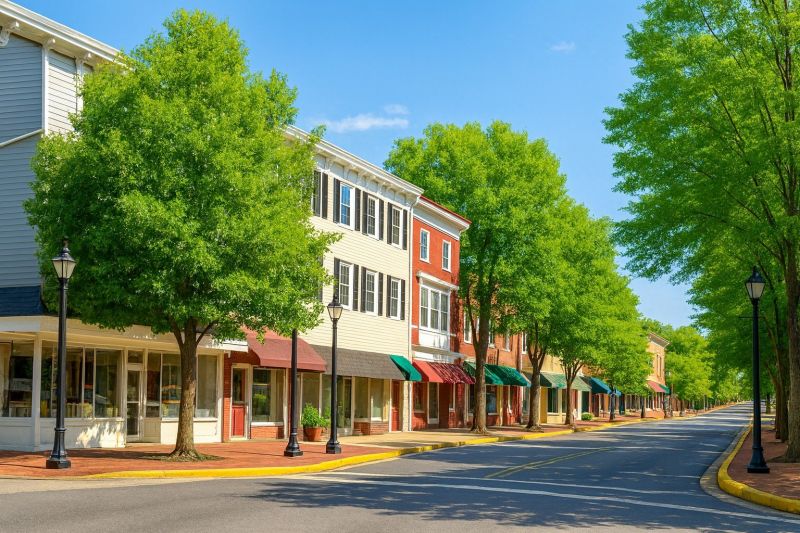 Local Home Water Filtration Service in Dover, PA