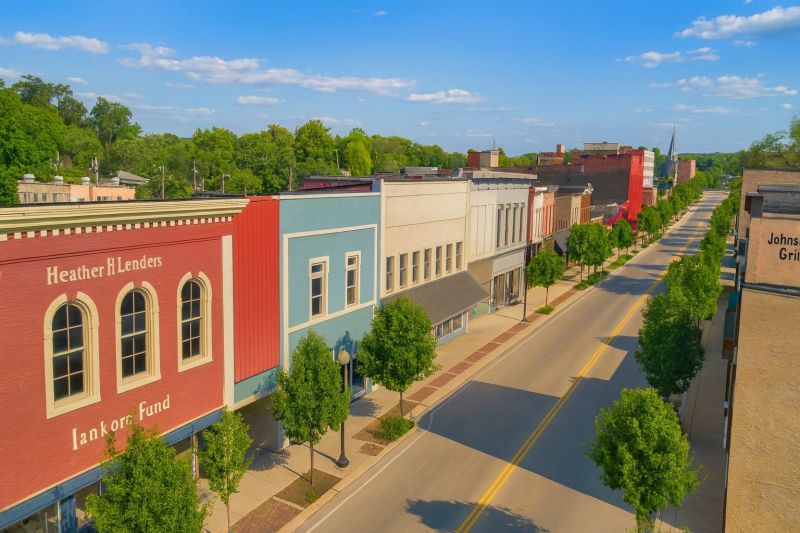 Local Home Water Filtration Service in Greenville, PA