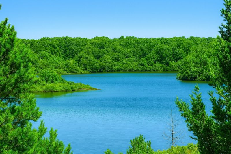 Local Home Water Filtration Service in Egg Harbor Township, NJ