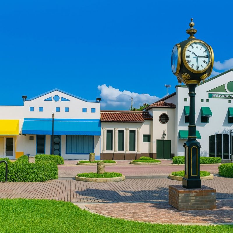 Home Water Filtration Service in Homestead, FL