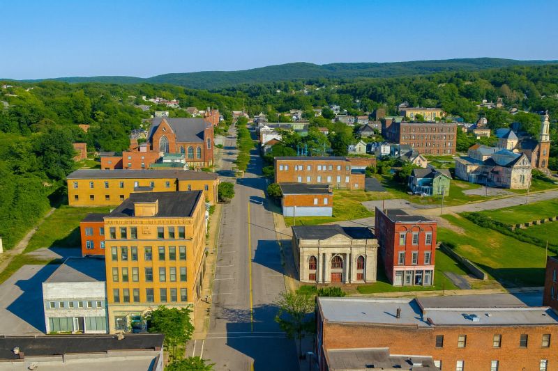 Local Home Water Filtration Service in Connellsville, PA