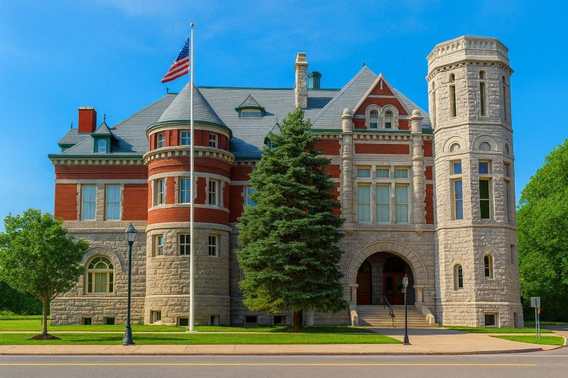 Local Home Water Filtration Service in Auburn, NY