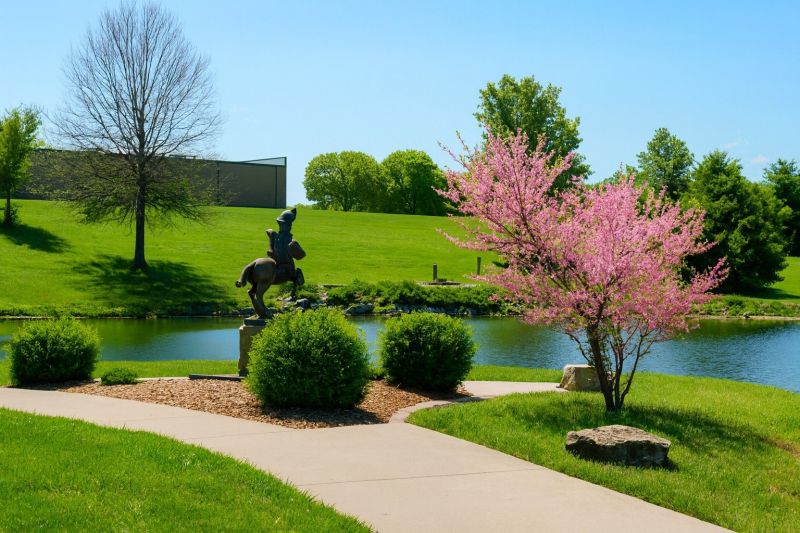 Local Home Water Filtration Service in Pleasant Hill, MO