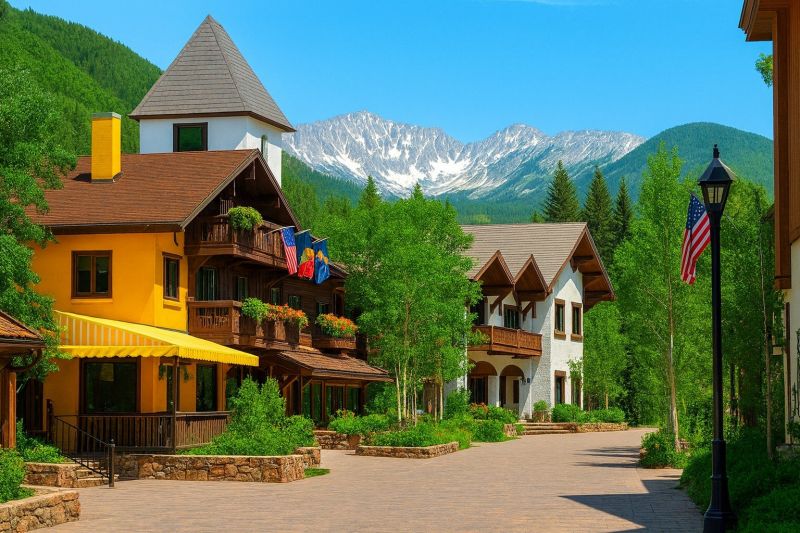 Local Home Water Filtration Service in Vail, AZ