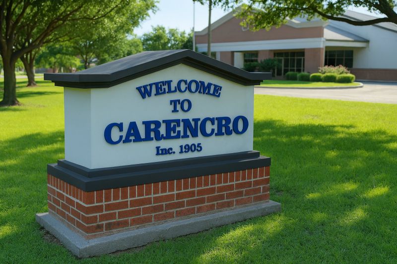 Local Home Water Filtration Service in Carencro, LA