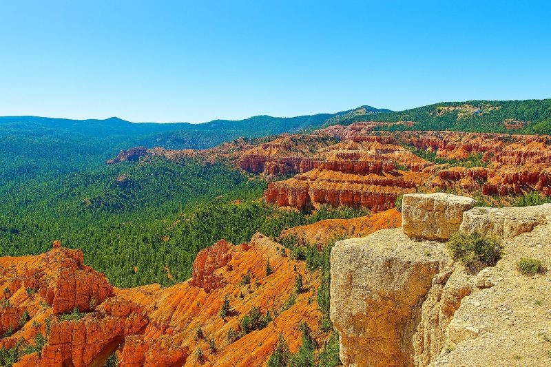 Local Home Water Filtration Service in Cedar City, UT