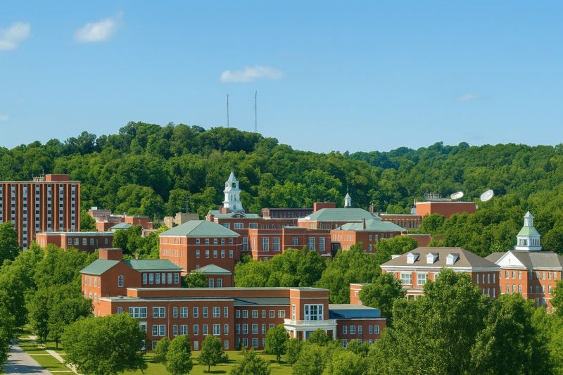 Local Home Water Filtration Service in Athens, OH