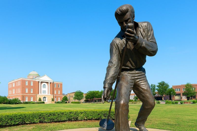 Local Home Water Filtration Service in Tupelo, MS