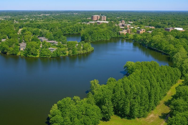 Local Home Water Filtration Service in Carbondale, IL