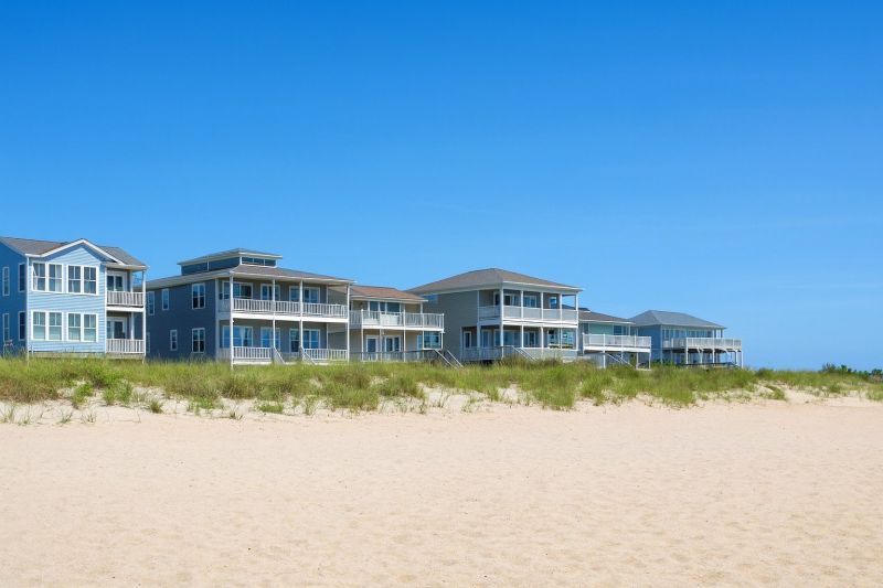 Local Home Water Filtration Service in Calabash, NC