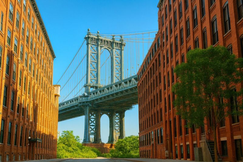 Local Home Water Filtration Service in Commack, NY