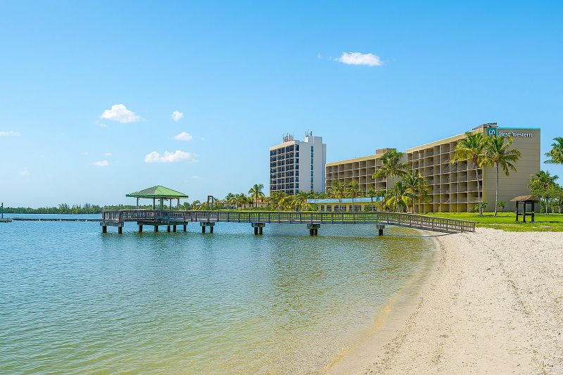 Home Water Filtration Service in North Fort Myers, FL