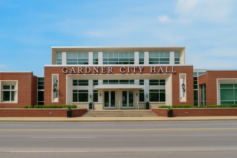 Local Home Water Filtration Service in Gardner, KS