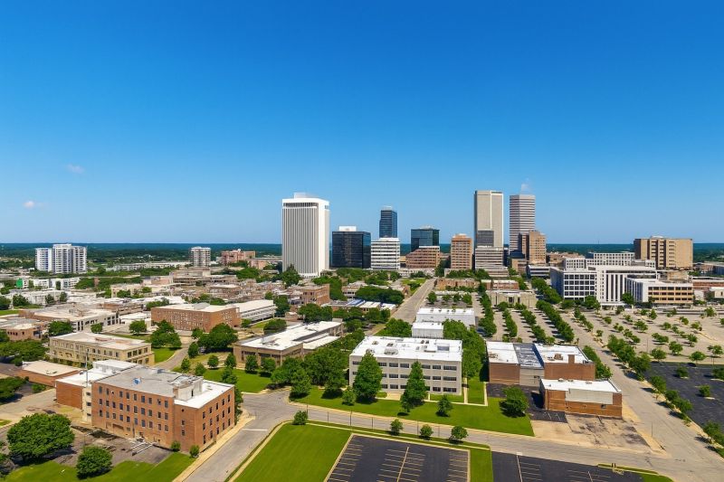 Local Home Water Filtration Service in Wagoner, OK