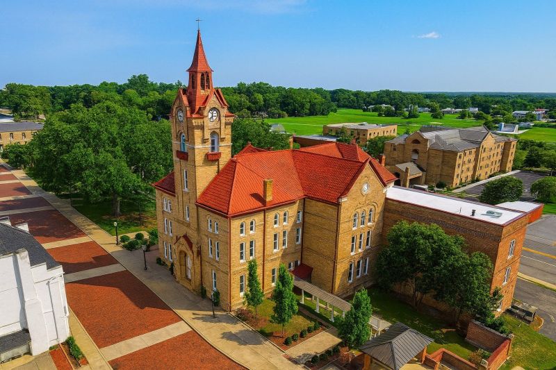 Local Home Water Filtration Service in Newberry, SC