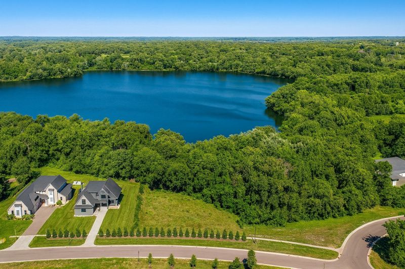 Local Home Water Filtration Service in Hamel, MN