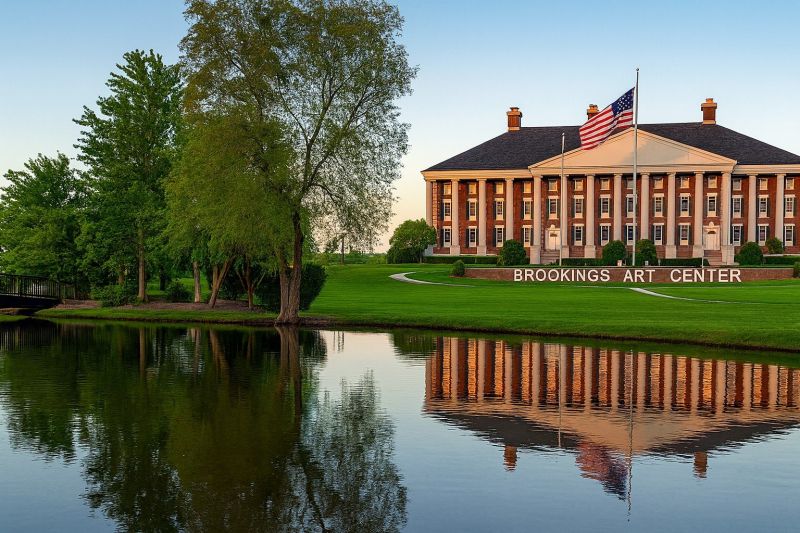Local House Foundation Repair in Watertown, SD