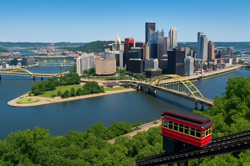 Local House Foundation Repair in Johnson City, TN