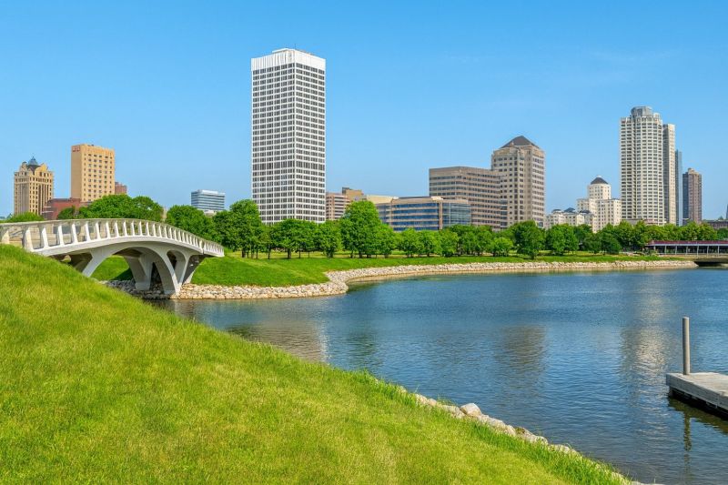 Local Insect Control Service in Hartford, WI