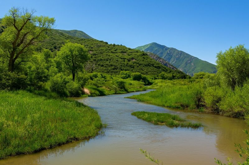 Local Insect Control Service in Spanish Fork, UT