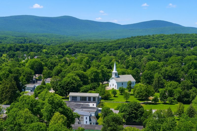 Local Insulated Siding Installation in Milton, VT