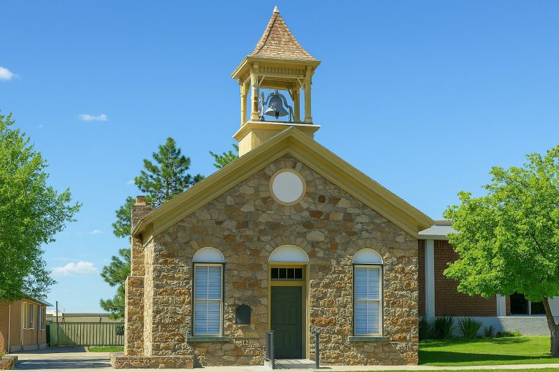 Local Interior Home Improvement in Tooele, UT