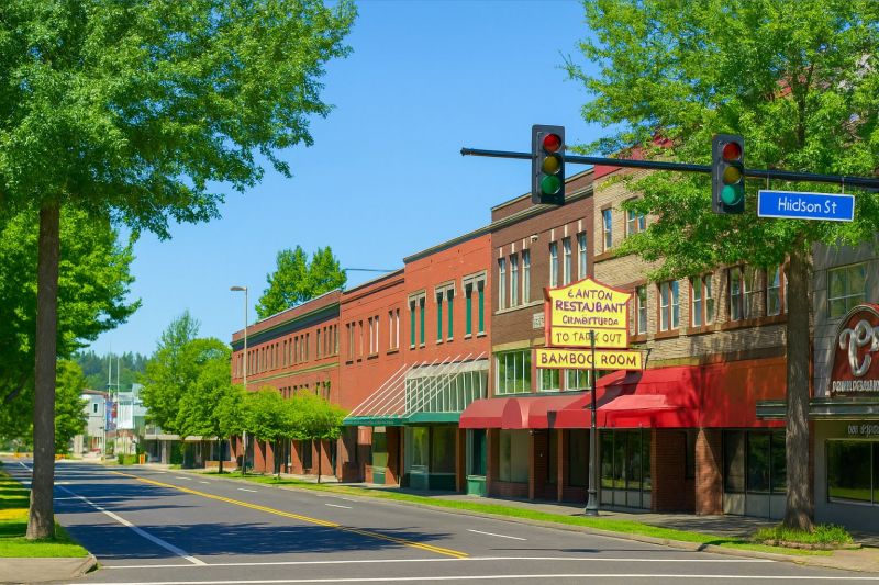 Local Jetted Tub Installation in Kelso, WA