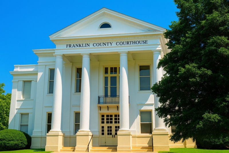 Local Jetted Tub Installation in Franklin, VA