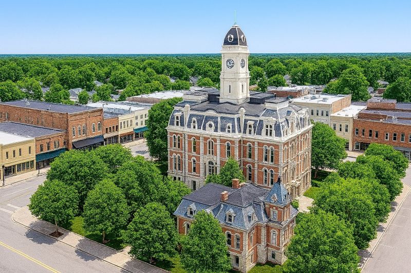 Local Jetted Tub Installation in Delavan, WI