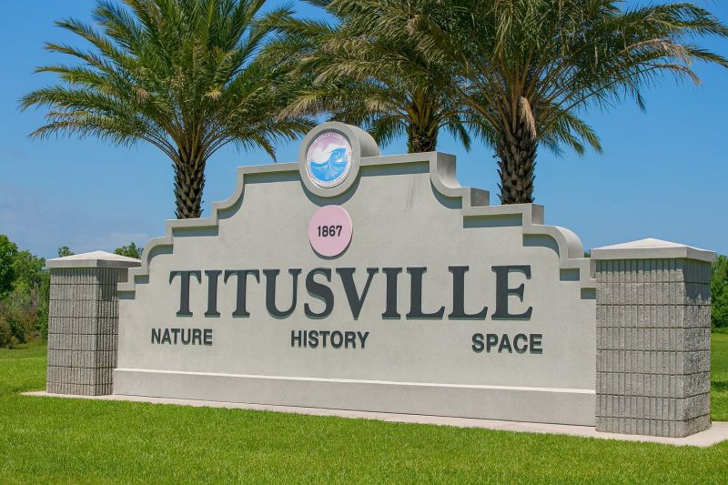Jetted Tub Installation in Titusville, FL