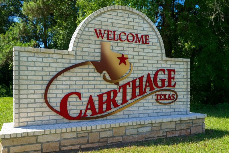 Local Jetted Tub Installation in Carthage, TX