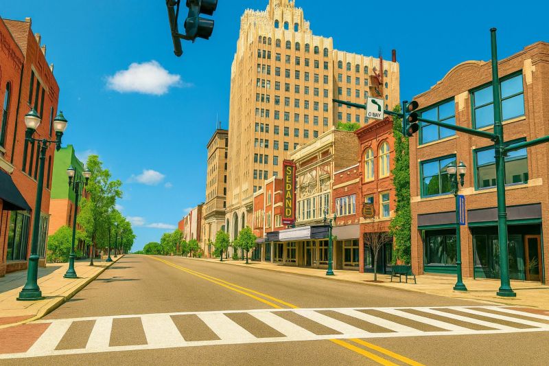 Jetted Tub Installation in Pontiac, MI