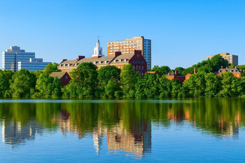 Local Jetted Tub Installation in Stanford, KY