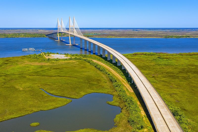 Local Jetted Tub Installation in Brunswick, GA