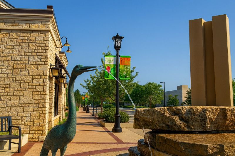 Local Jetted Tub Installation in Holmen, WI