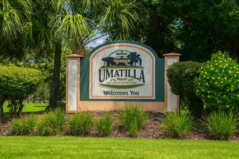 Jetted Tub Installation in Umatilla, FL