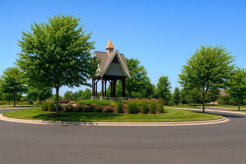 Local Knockdown Ceiling Removal in Hugo, MN