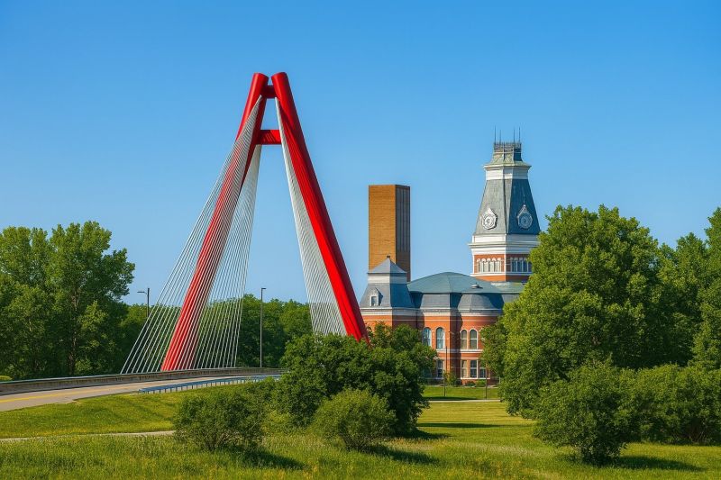Local Linoleum Floor Installation in Columbus, IN