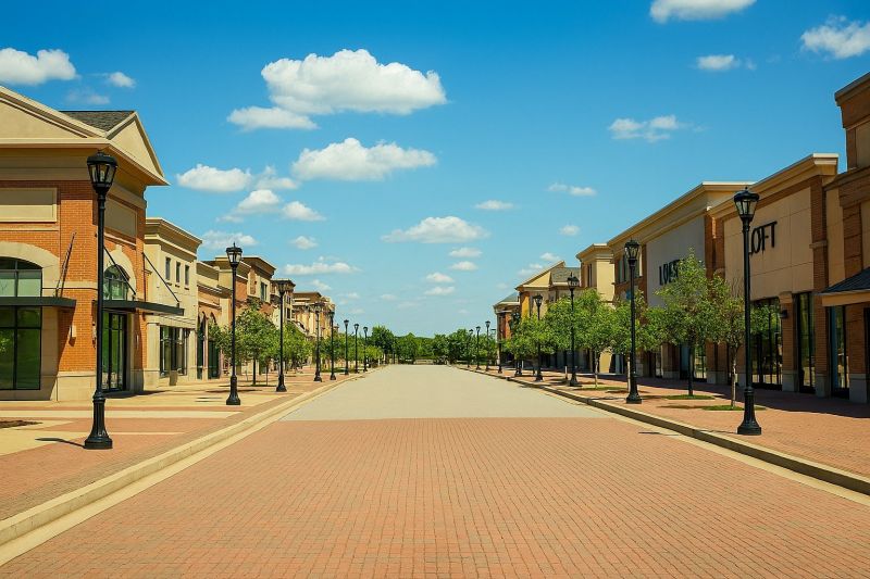 Local Linoleum Floor Installation in Collegeville, PA