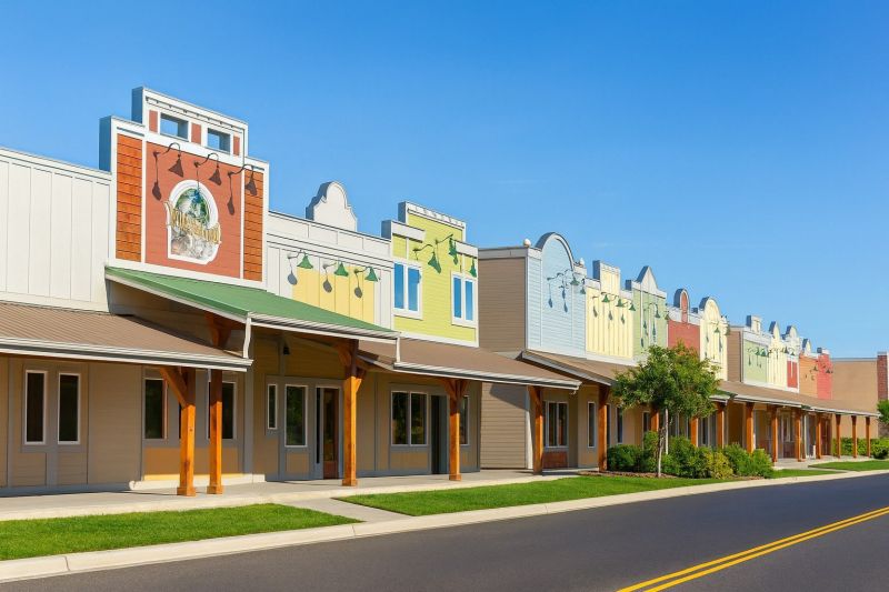 Local Luxury Vinyl Tile Installation in Star, ID