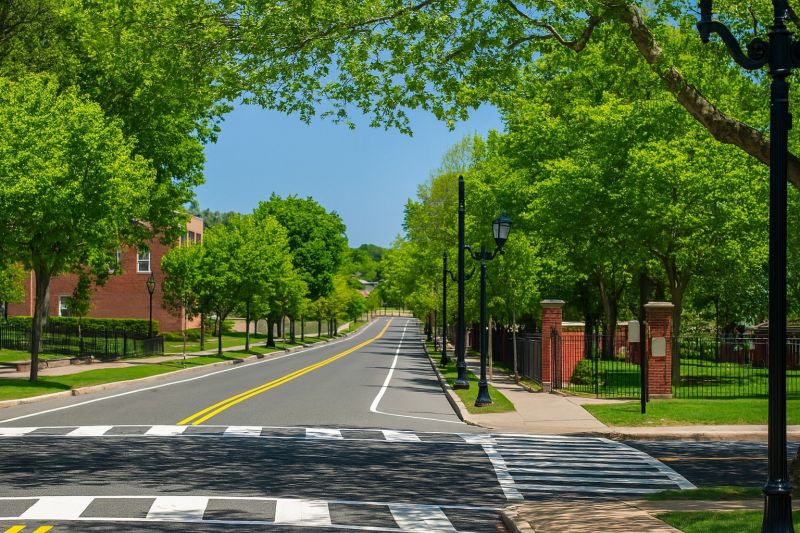 Lvt Flooring Installation in Nutley, NJ