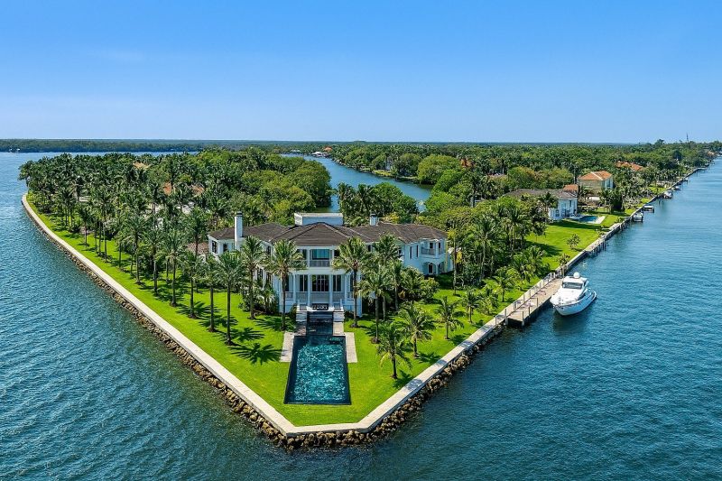 Local Lvt Flooring Installation in Beverly Hills, FL