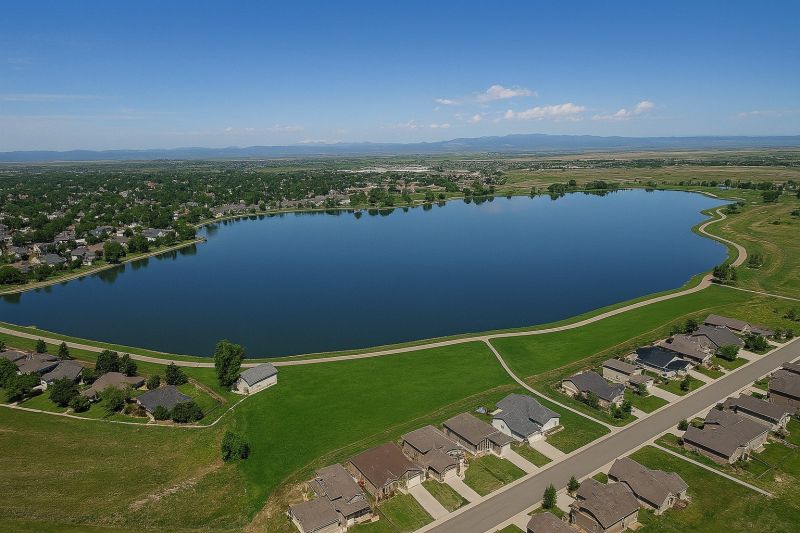 Lvt Flooring Installation in Windsor, CO