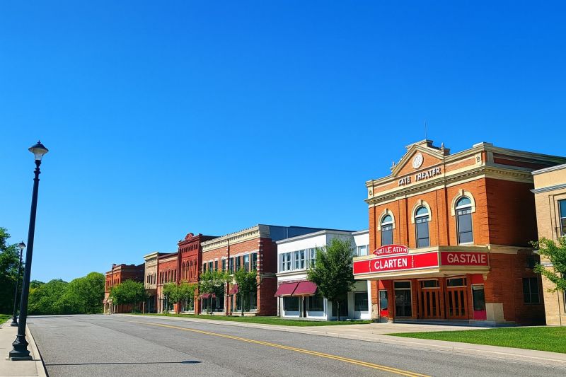 Local Maple Flooring Installation in Carmel, NY