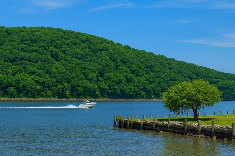 Local Maple Flooring Installation in Cortlandt Manor, NY
