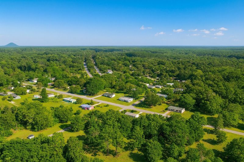 Local Metal Roof Installation in Arlington, MA