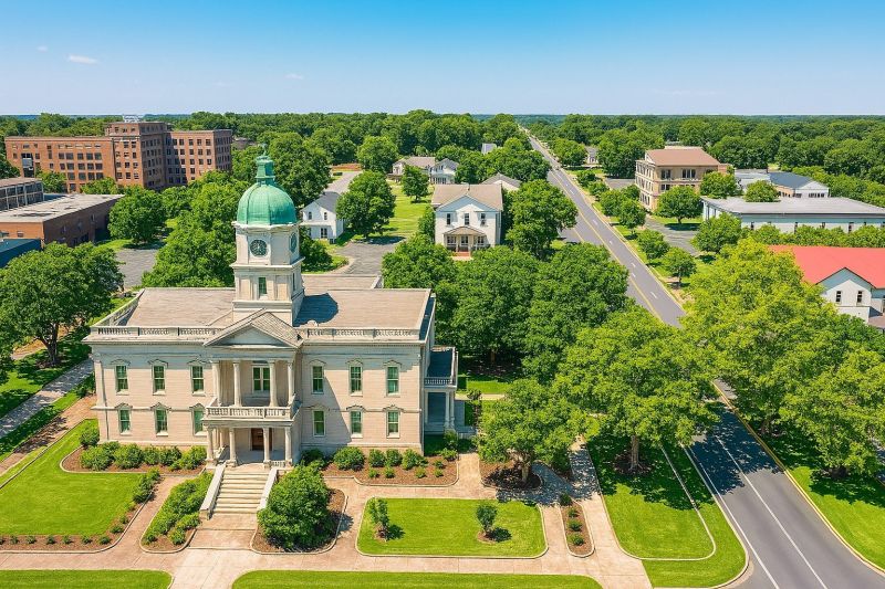 Local Metal Siding Service in Grayson, GA