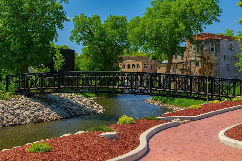 Local Mosquito Control Service in Beaver Dam, WI